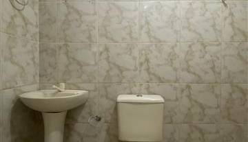 WhatsApp Image 2026-01-27 at 16.21.17.jpeg